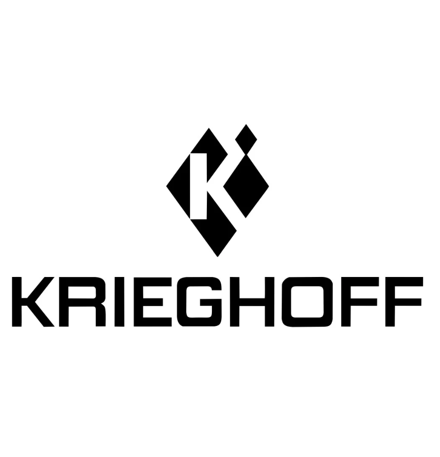 Krieghoff logo