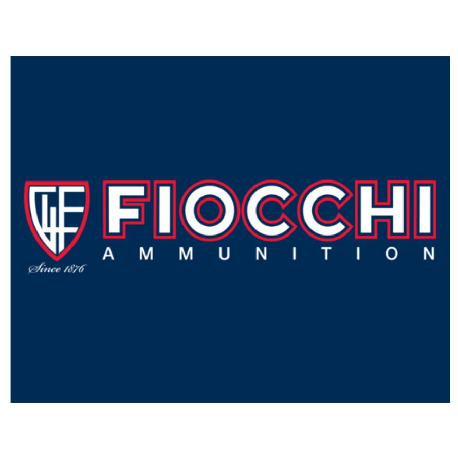 Fiocchi logo