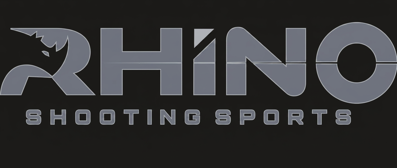 Rhino Chokes logo